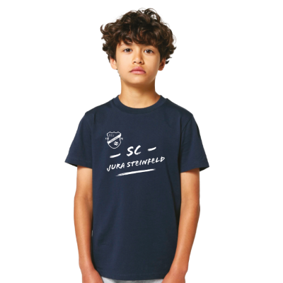Bio-Shirt