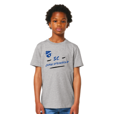 Bio-Shirt