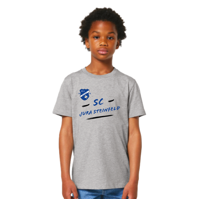 Bio-Shirt