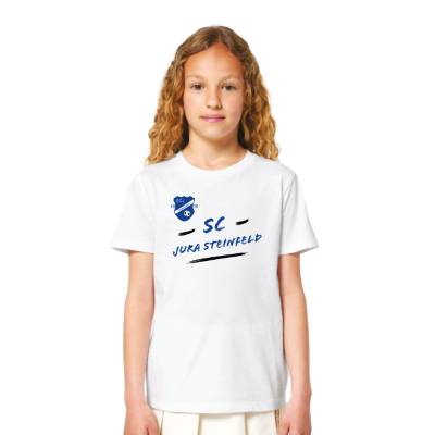 Bio-Shirt