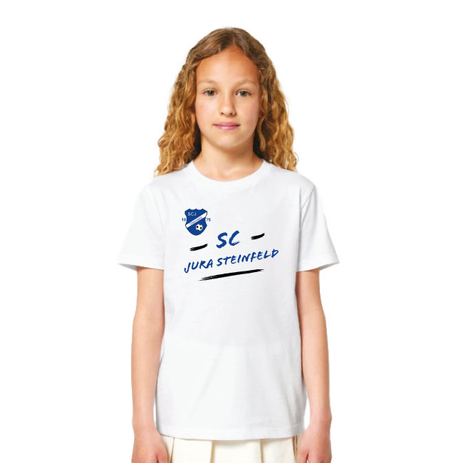Bio-Shirt