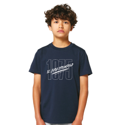 Bio-Shirt
