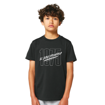 Bio-Shirt
