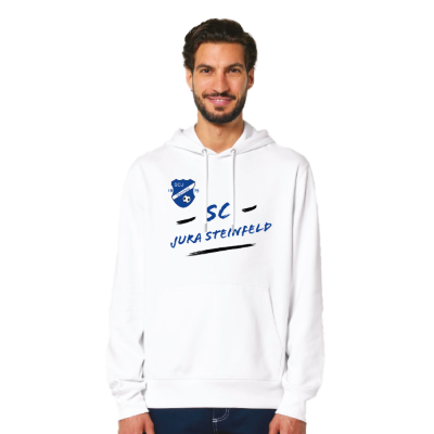 Bio-Hoodie