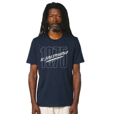Bio-Shirt