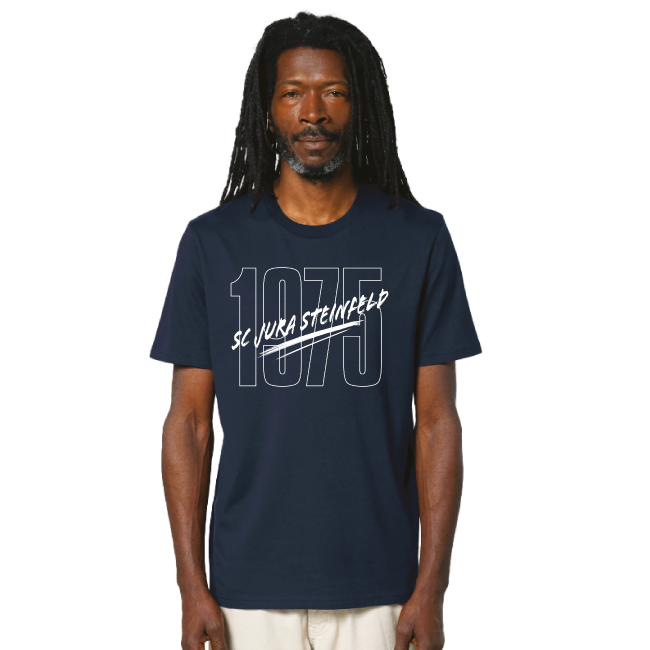Bio-Shirt