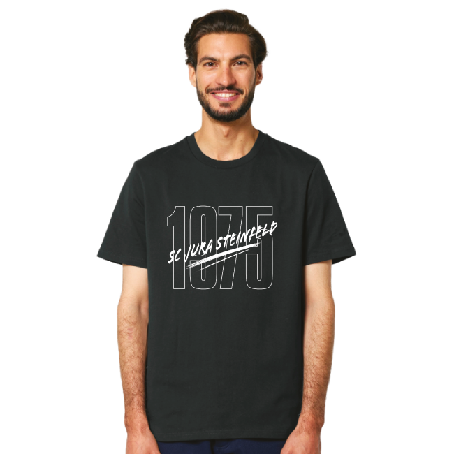Bio-Shirt