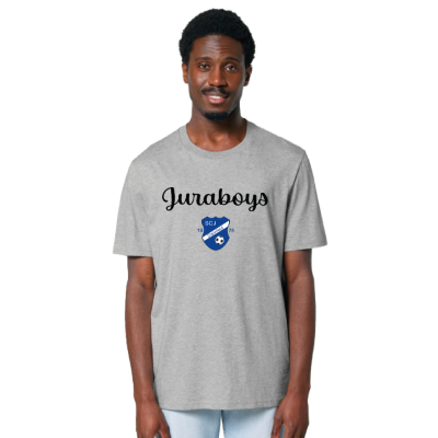 Bio-Shirt