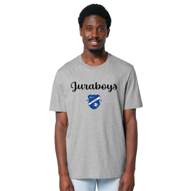 Bio-Shirt