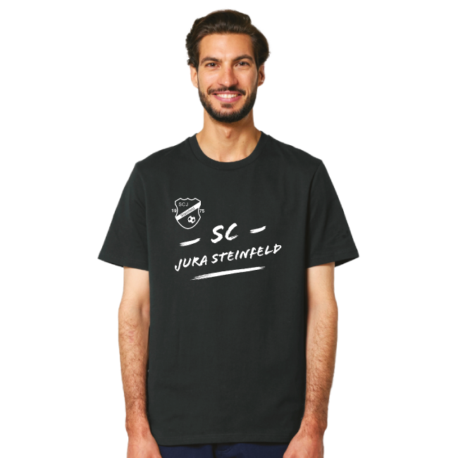 Bio-Shirt