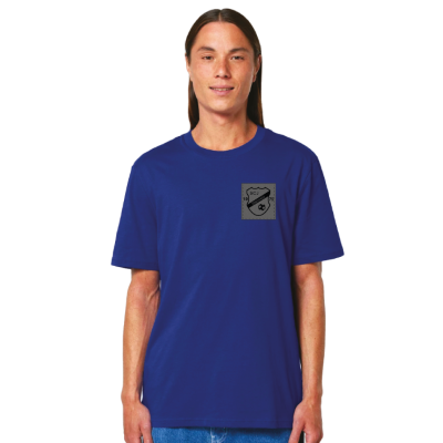 Bio-Shirt