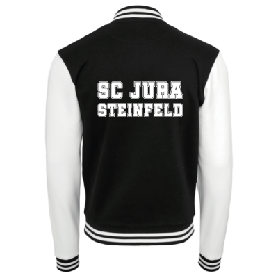 College-Jacke