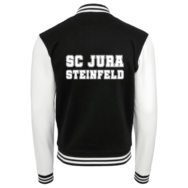 College-Jacke