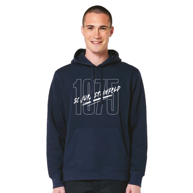 Premium-Hoodie