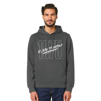 Premium-Hoodie