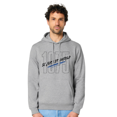 Premium-Hoodie