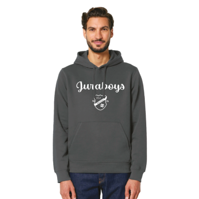 Premium-Hoodie