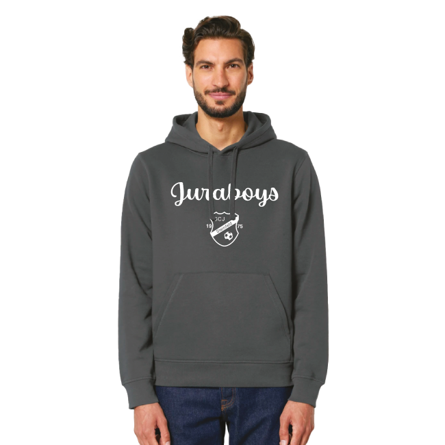 Premium-Hoodie