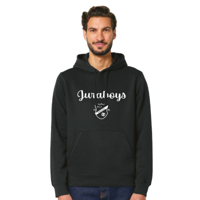 Premium-Hoodie