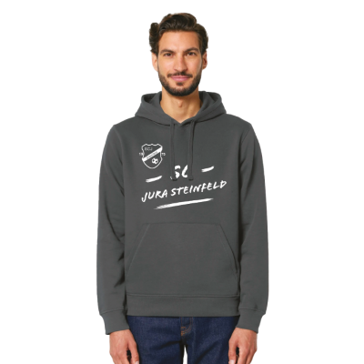 Premium-Hoodie