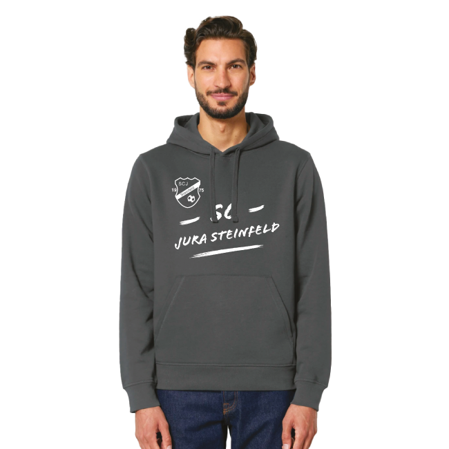 Premium-Hoodie