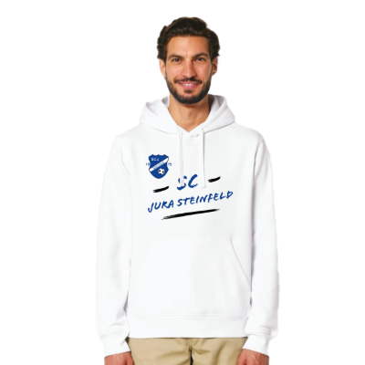 Premium-Hoodie