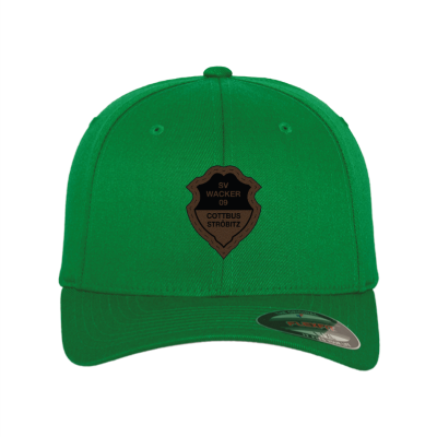 Basecap
