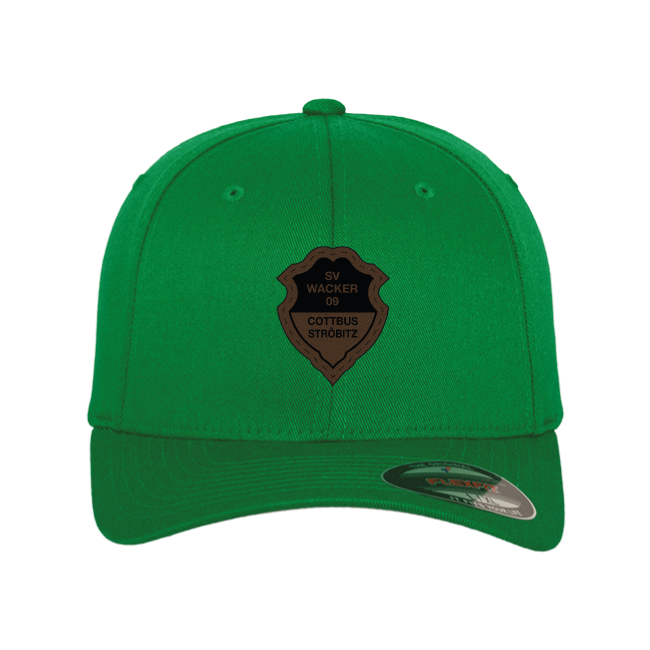 Basecap