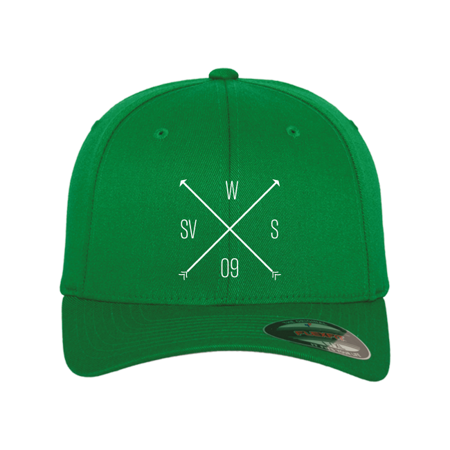 Basecap