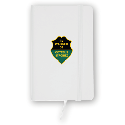 Notizbuch