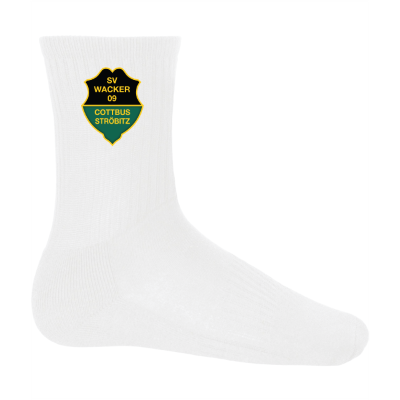 Socken