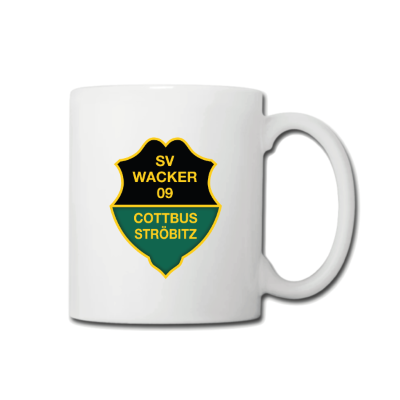 Tasse