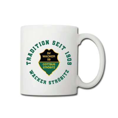 Tasse