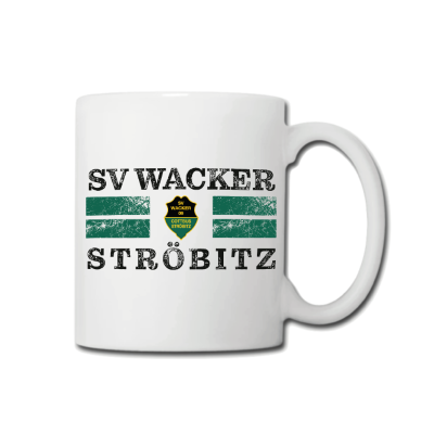 Tasse