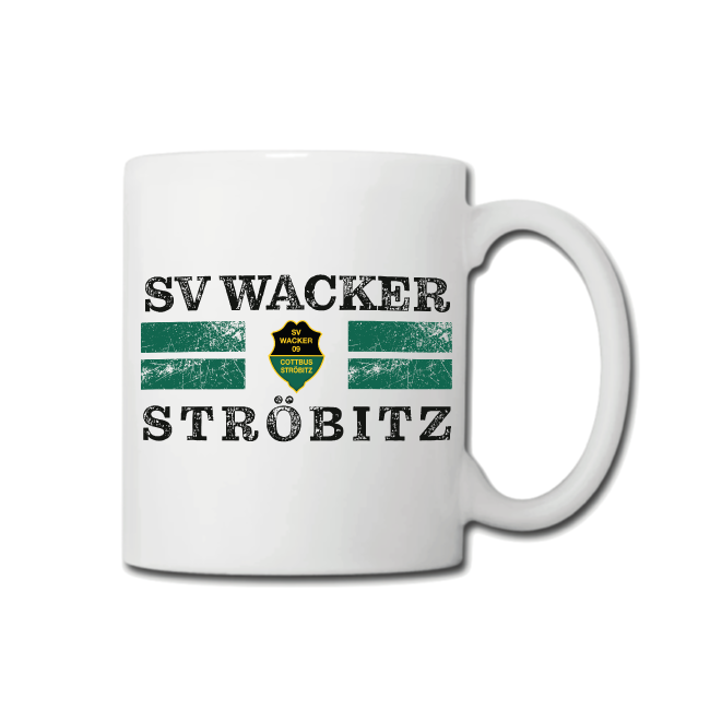 Tasse