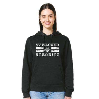 Bio-Hoodie