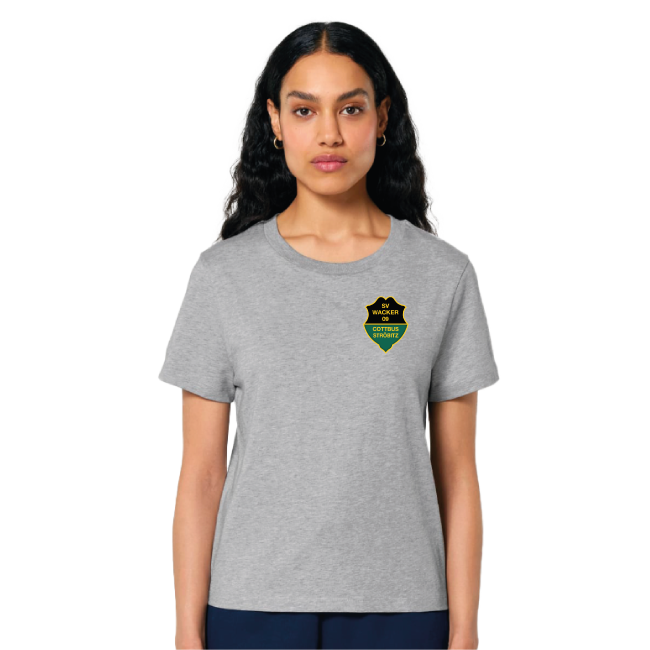 Bio-Shirt