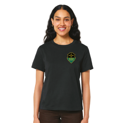 Bio-Shirt