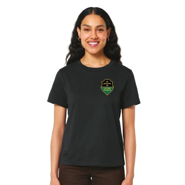 Bio-Shirt