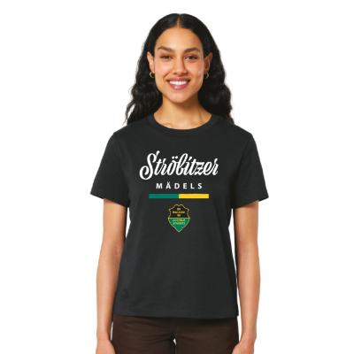 Bio-Shirt