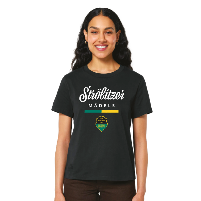 Bio-Shirt