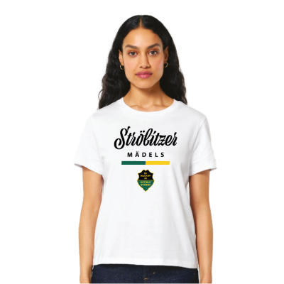 Bio-Shirt