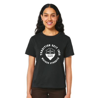 Bio-Shirt