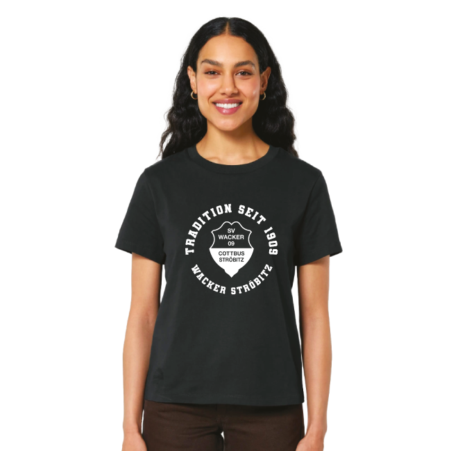 Bio-Shirt