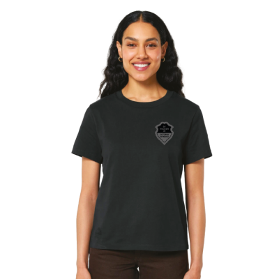 Bio-Shirt