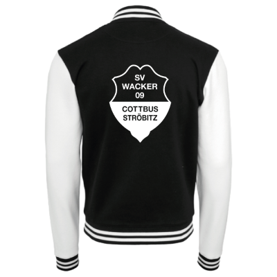 College-Jacke