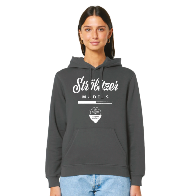 Premium-Hoodie