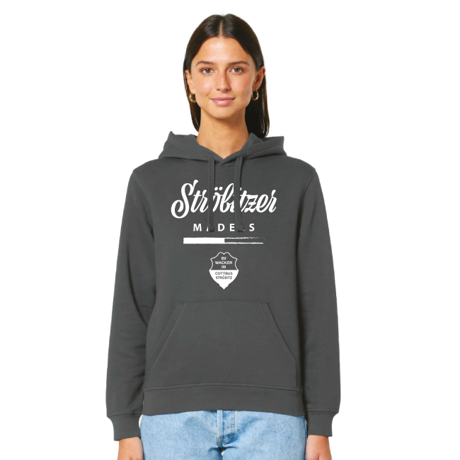 Premium-Hoodie