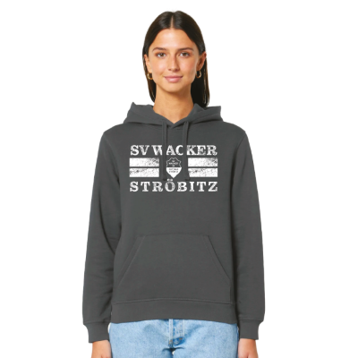 Premium-Hoodie