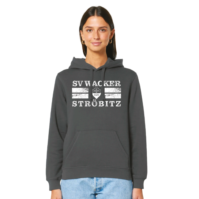 Premium-Hoodie